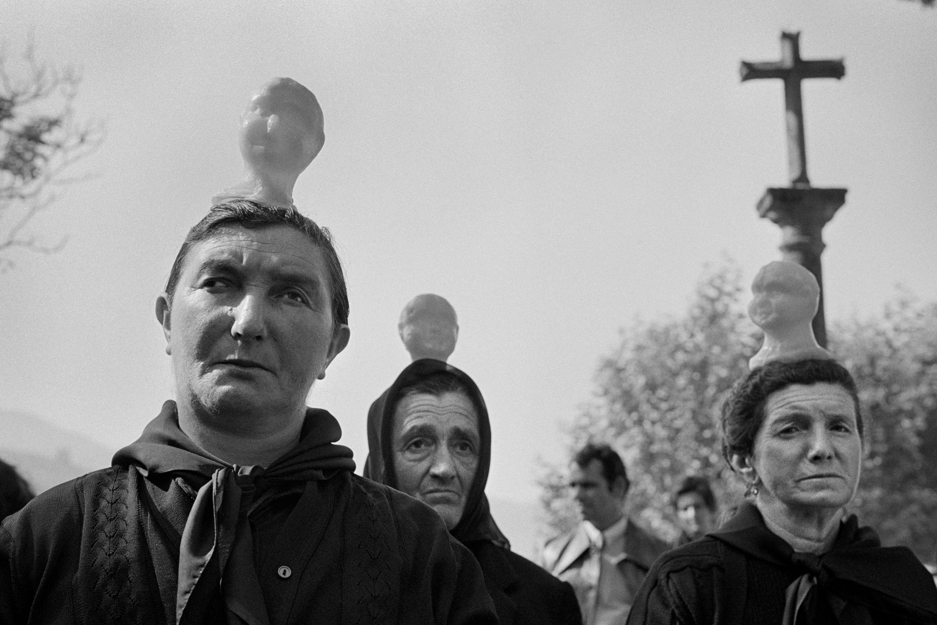 Magnum Photos on X: Magnum Photos on X: