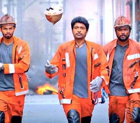 just4_Vik's tweet photo. ๐ฅ๐ฏ๐ฅ๐ฏ๐ฅ๐ฏ๐ฅ๐ฏ๐ฅ
#Neruppuda ๐ฅ๐ฅ๐ฅ
OMG๐ฑ๐ฑ #Viksome ๐
That throw ๐๐
#EverStylish ๐ฏ
#CoolSwag ๐
#Guru โค๏ธ
๐ฅ๐ฏ๐ฅ๐ฏ๐ฅ๐ฏ๐ฅ๐ฏ๐ฅ https://t.co/BZkY695MFw