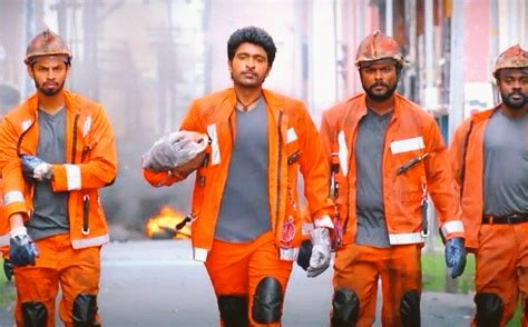 just4_Vik's tweet photo. ๐ฅ๐ฏ๐ฅ๐ฏ๐ฅ๐ฏ๐ฅ๐ฏ๐ฅ
#Neruppuda ๐ฅ๐ฅ๐ฅ
OMG๐ฑ๐ฑ #Viksome ๐
That throw ๐๐
#EverStylish ๐ฏ
#CoolSwag ๐
#Guru โค๏ธ
๐ฅ๐ฏ๐ฅ๐ฏ๐ฅ๐ฏ๐ฅ๐ฏ๐ฅ https://t.co/BZkY695MFw