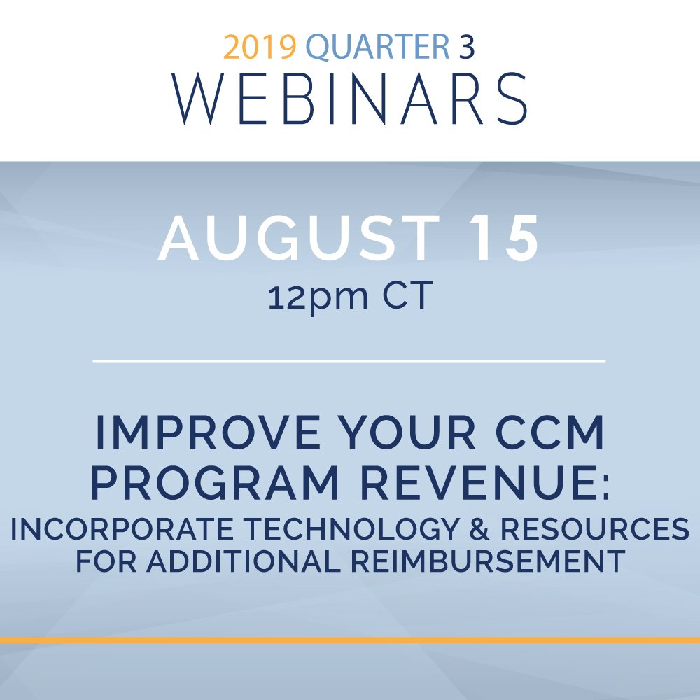 HealthTech_USA's tweet photo. Register for our FREE Webinar: https://t.co/veGgRXgoQv
The world of care coordination is continuing to grow and the care coordinator role is expansive.
#HealthTechS3 #healthcare #webinar #healthcarewebinar #CCM #carecoordination #hospitalmanagement #healthcareleaders https://t.co/0wyd9vaOG9