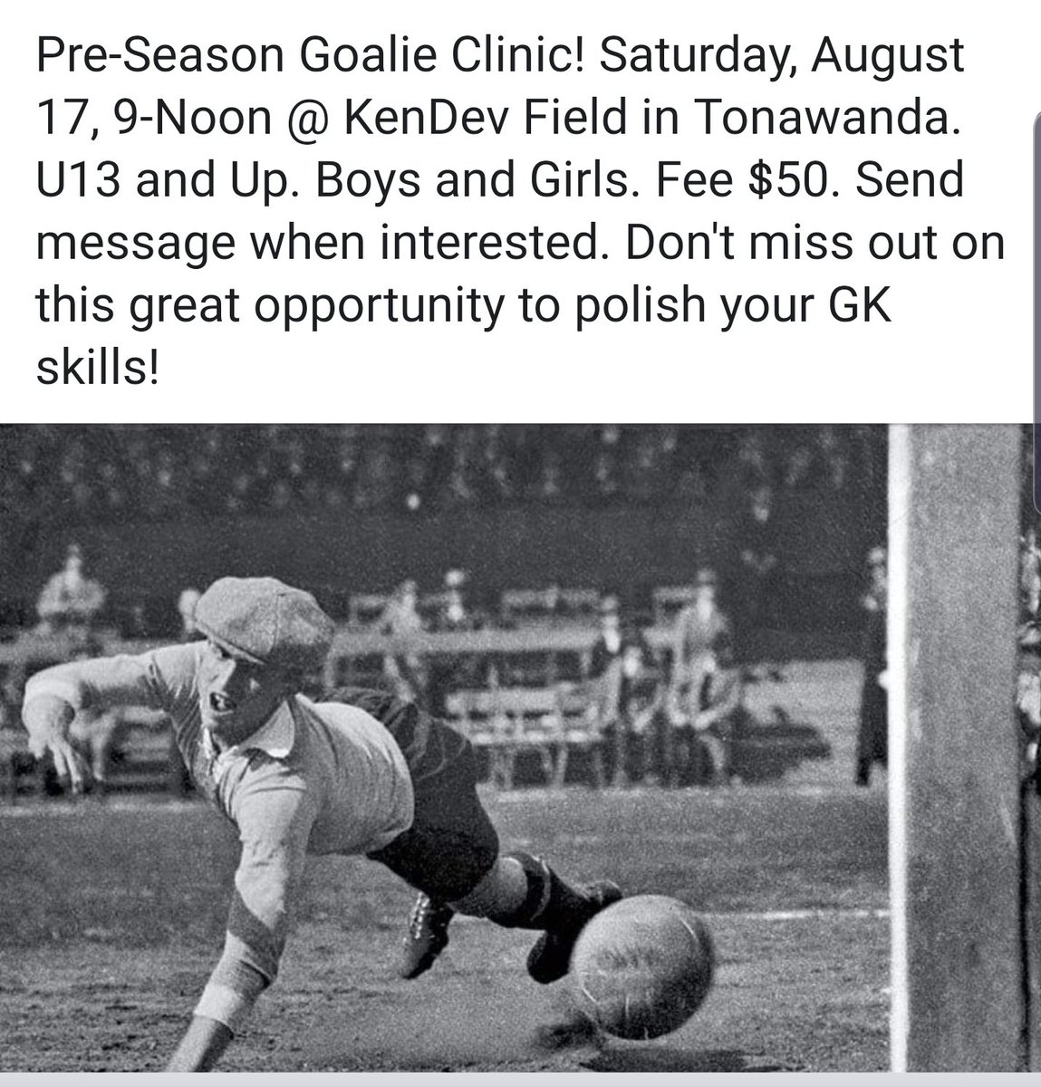 Rudy Pompert (@pomperra) on Twitter photo 