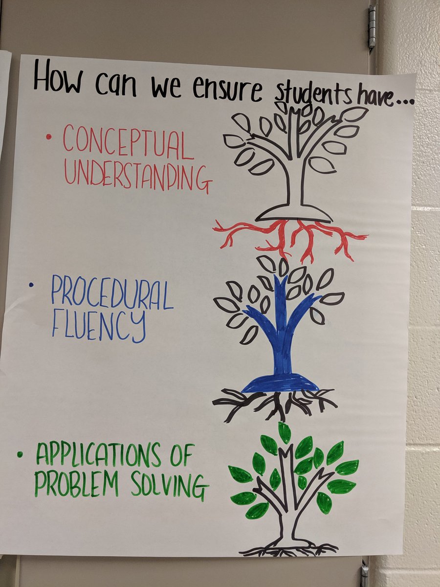 Rebecca Conchos tweet media