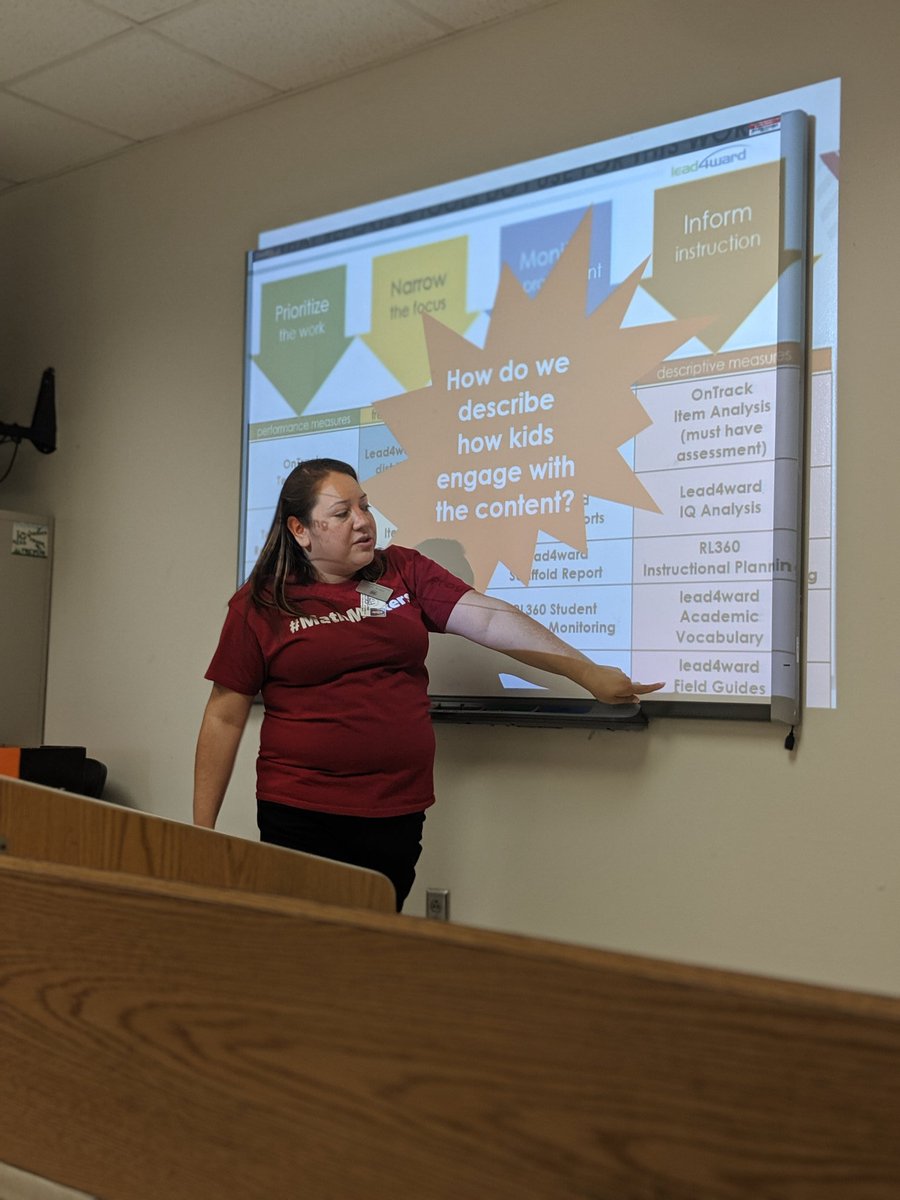 Rebecca Conchos tweet media