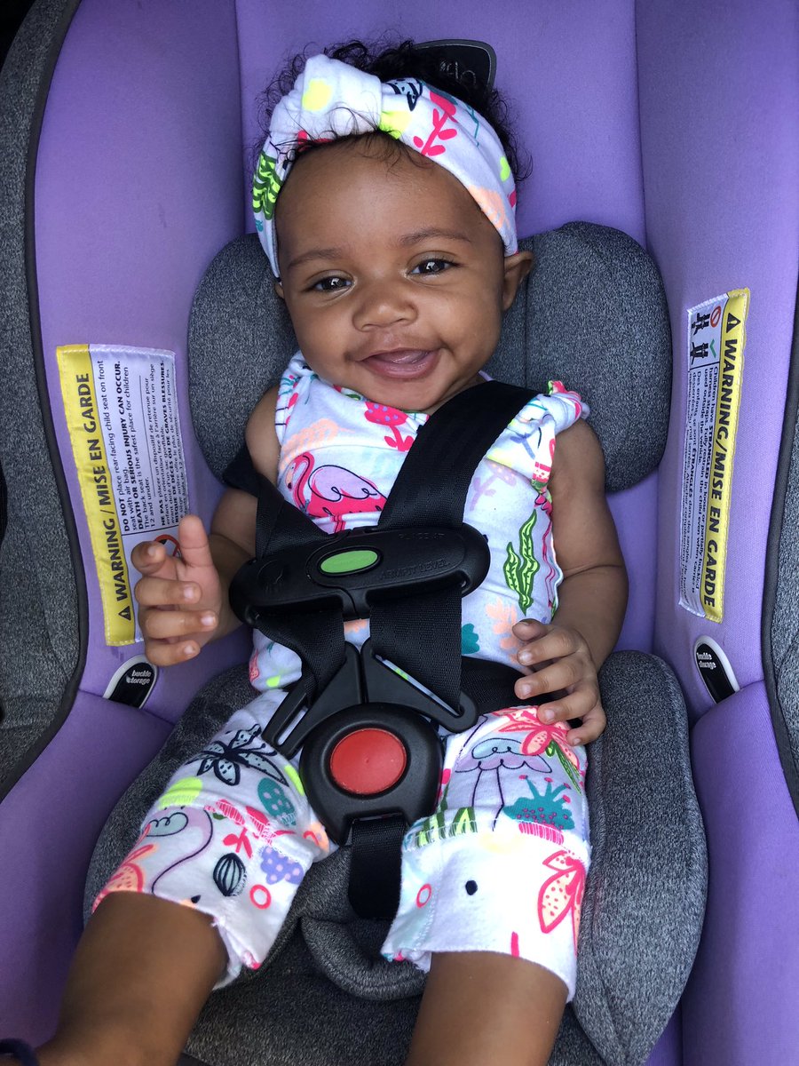 breonnnn_'s tweet photo. Don’t even fw with twitter but y’all need to see my beautiful babyyyyy💕💕❣️🥵🥰 https://t.co/JSbTuGWHaR