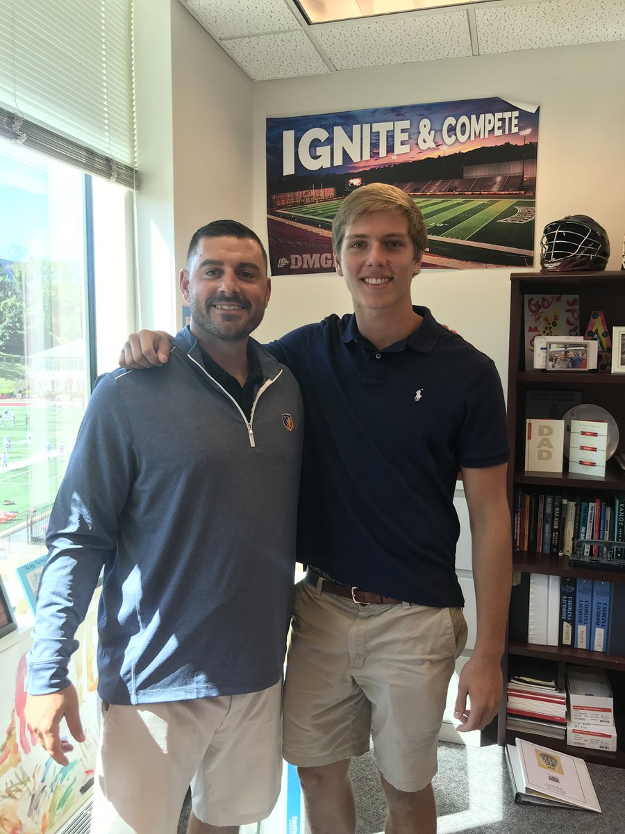 noah11mendoza's tweet photo. I’m honored to announce my commitment to Lafayette College to play division 1 lacrosse! I want to thank God, my family, and coaches who all helped me reach this point. @MBALacrosse @MbaAthletics @LafayetteMLAX @NoExcuseNash @USLacrosse @toplaxrecruits @TSLA_Lacrosse @dixietop200 https://t.co/uRwZ1BTI1G