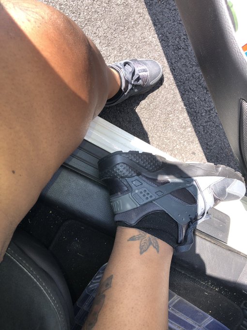 #findom #humanatm #slaves #goddess #femdom #mistress #420domme #cashslave #paypig #ebonydom #smokefetish<a href="/tag/findom"class="tags">#findom</a><a href="/tag/humanatm"class="tags">#humanatm</a><a href="/tag/slaves"class="tags">#slaves</a><a href="/tag/goddess"class="tags">#goddess</a><a href="/tag/femdom"class="tags">#femdom</a><a href="/tag/mistress"class="tags">#mistress</a><a href="/tag/paypig"class="tags"><span>#paypig</span></a><a href="/tag/smokefetish"class="tags"><span>#smokefetish</span></a><a href="/tag/cashslave"class="tags"><span>#cashslave</span></a><a href="/tag/ebonydom"class="tags"><span>#ebonydom</span></a><a href="/tag/42"class="tags"><span>#42</span></a>