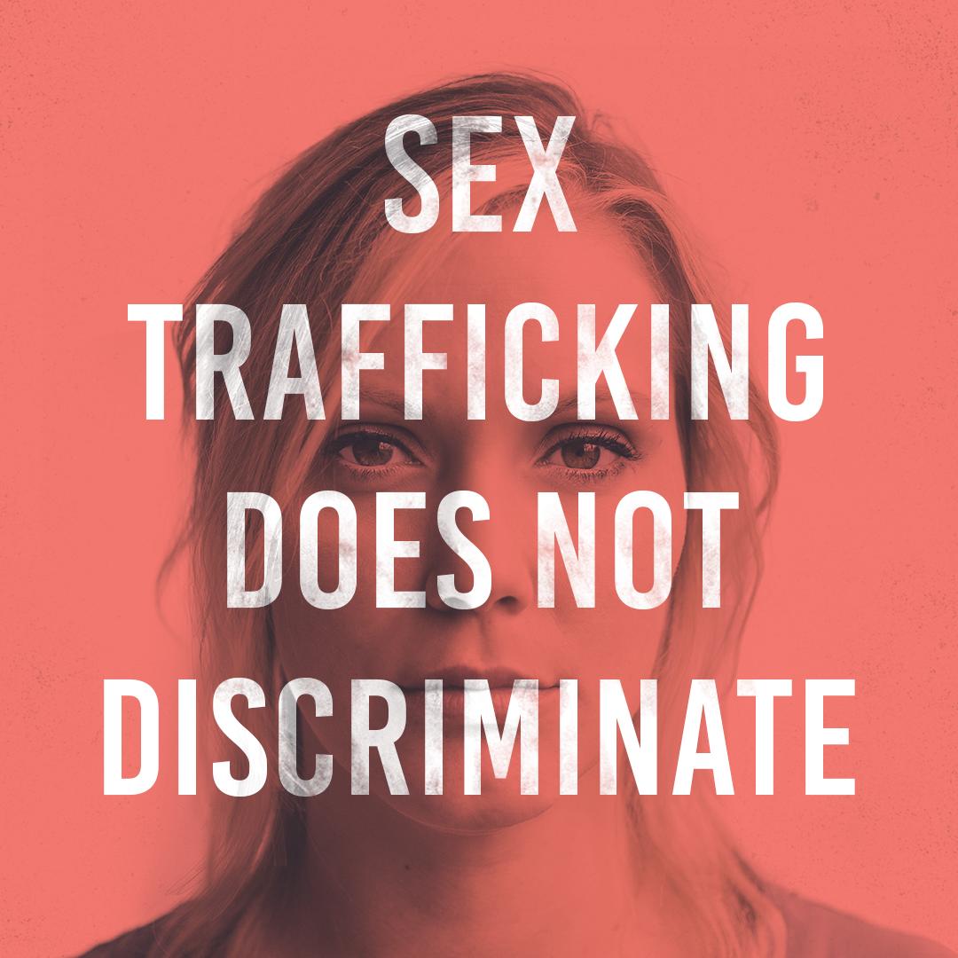 LaceysHope's tweet photo. "It does not look for where you have come from, how you grew up. There are no boundaries." No one is safe when it comes to sex trafficking. Learn how you can help prevent it in your community. https://t.co/Vpuvy8ytzG https://t.co/GoZIIzGvCv