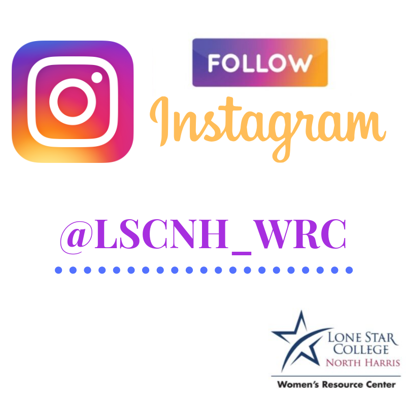 LSCNHWRC's tweet photo. Have Instagram? Give us a follow 😃 https://t.co/u55T3MTZbR