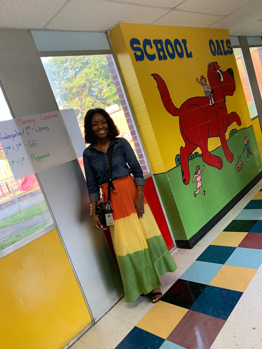 AR_STEM's tweet image. .@ArkansasEd State Math Specialist .@KisaMorman partnering w/ educators at .@o_elementary .@lrsd #ARMathQuEST #STEM4AR #Together4AR