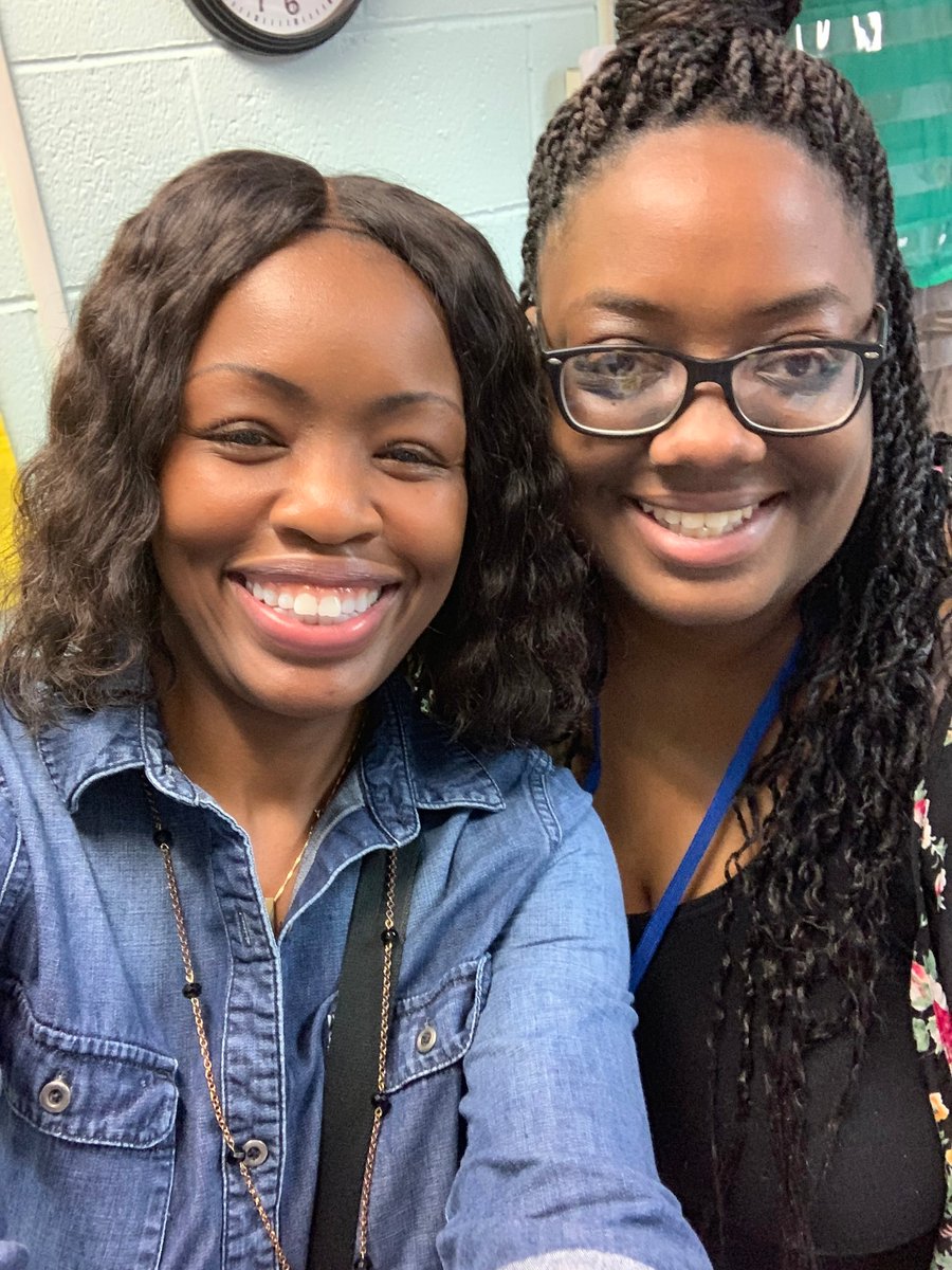 AR_STEM's tweet image. .@ArkansasEd State Math Specialist .@KisaMorman partnering w/ educators at .@o_elementary .@lrsd #ARMathQuEST #STEM4AR #Together4AR