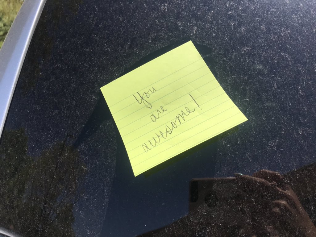 Yesenia Dominguez tweet media