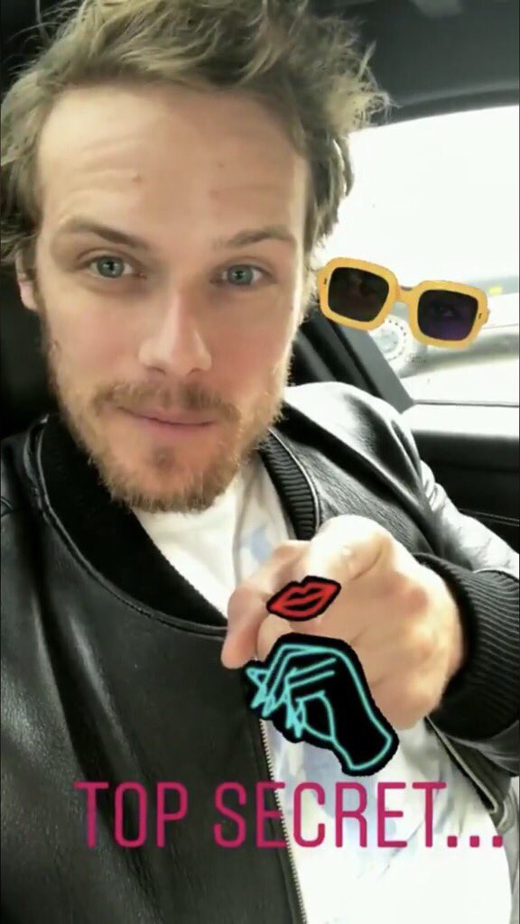 leavesandlattes's tweet photo. @ChurchOfBalfe @erinmangerer @sweetone104 @shawsome872 @LadyJaneLJ I’ll just leave these right here.. https://t.co/AZf76GOGSO