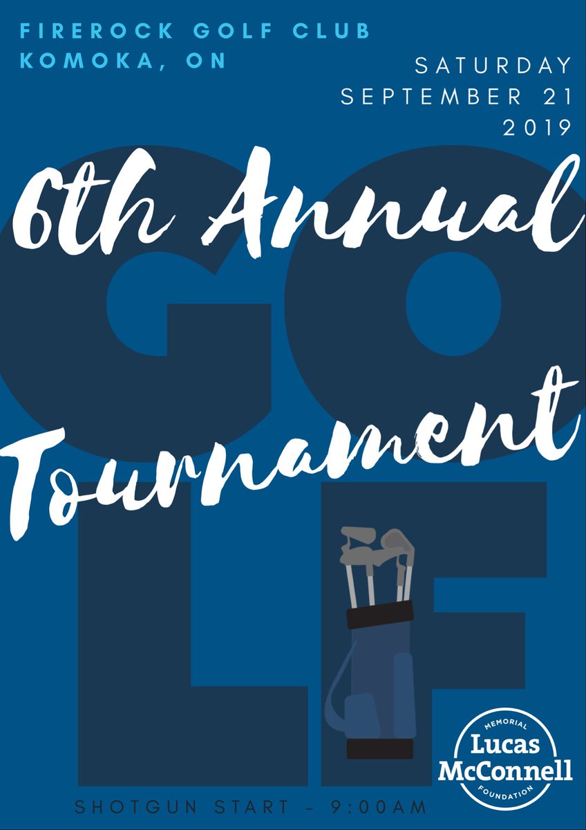 Sign-up today! lmmgt.weebly.com