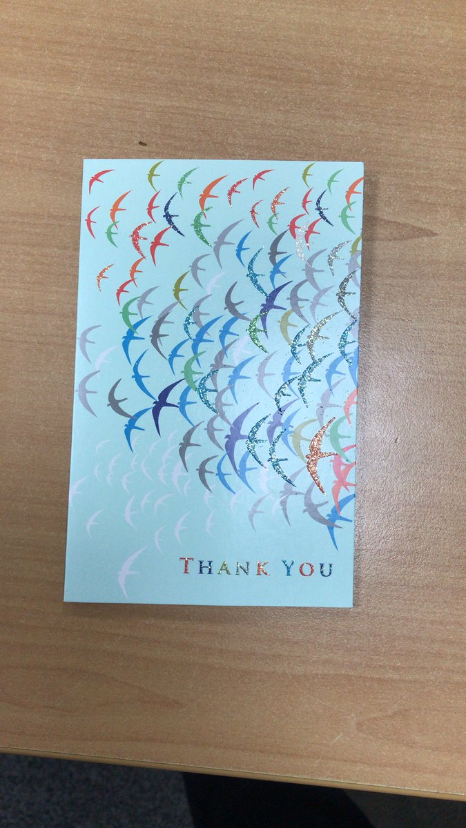 Pritam Mann ERAC tweet media