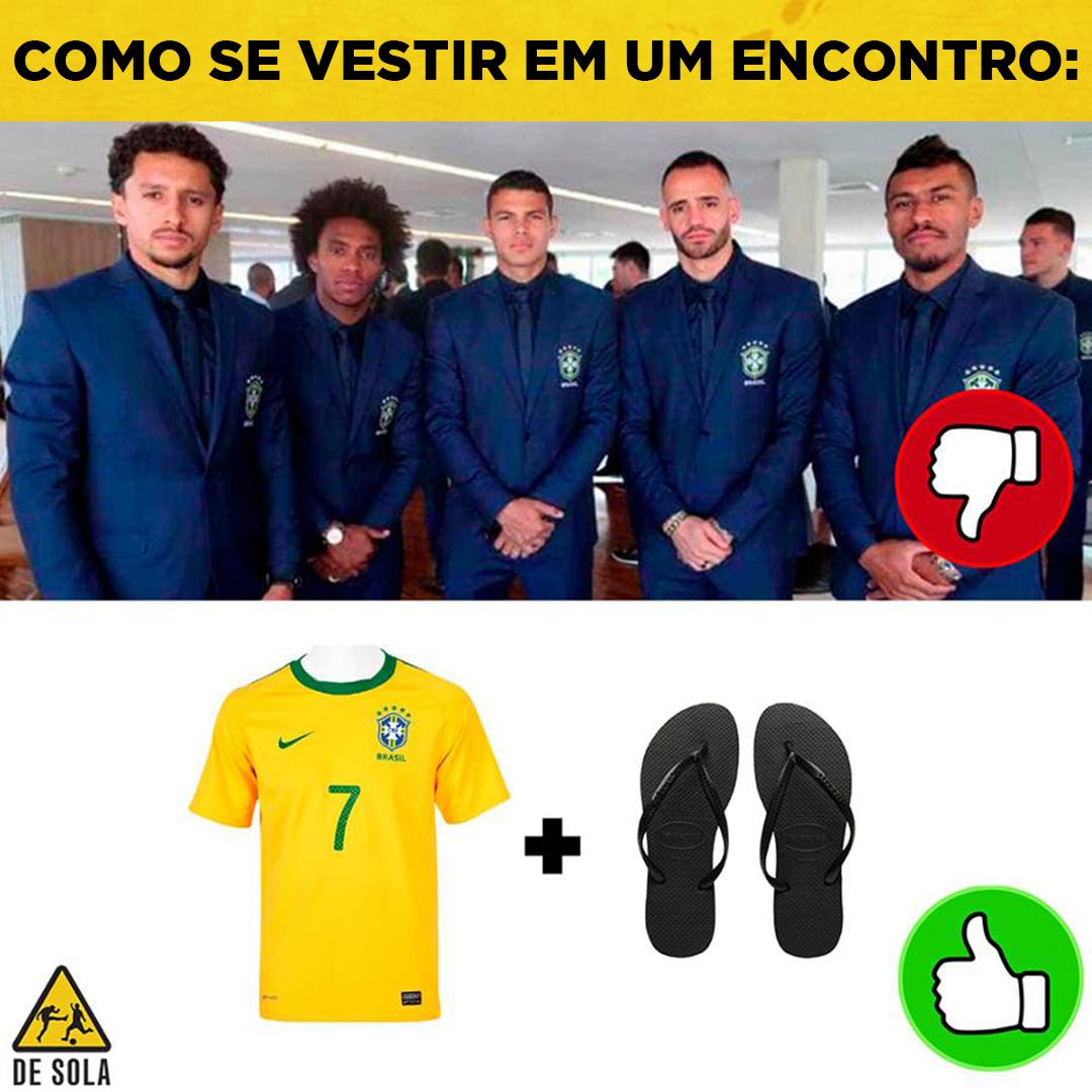 camisas para sair