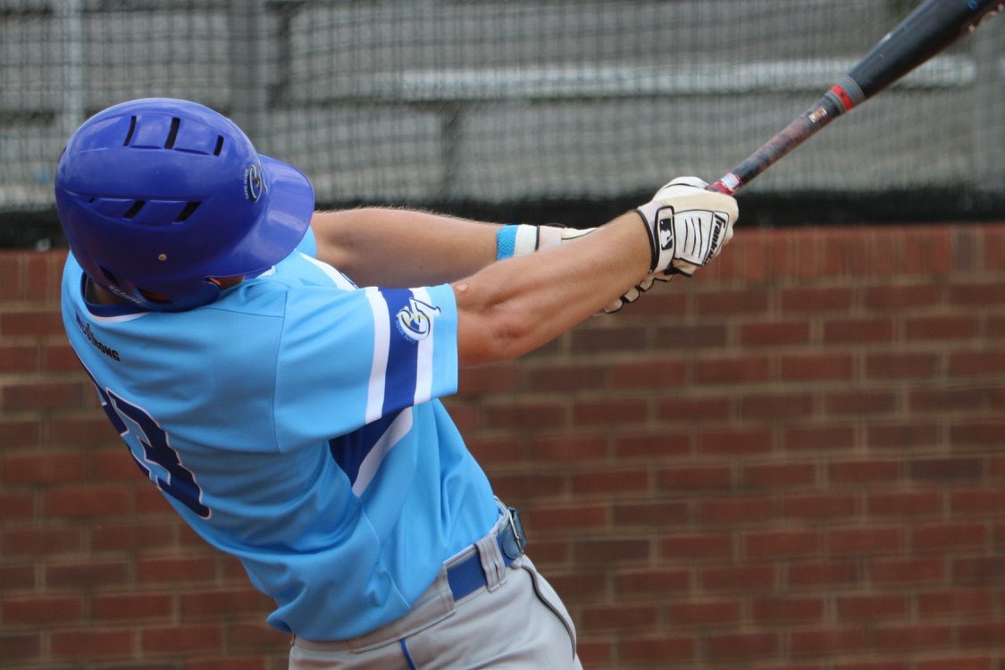 maxjones_2's tweet photo. I am so excited to announce I am continuing my baseball journey at @ICC_CougarBsbll! 
A big thank you to my teammates, coaches, friends, &amp; family for supporting me. 
I can’t wait to get to work!
Let’s gooooo! 
@IllinoisCentral 
@NJCAA 
@PBRIllinois 
@G7_Sports https://t.co/mFflMppoo7