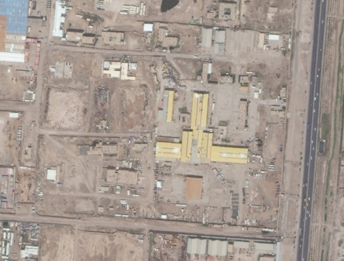 ×ª××× ×