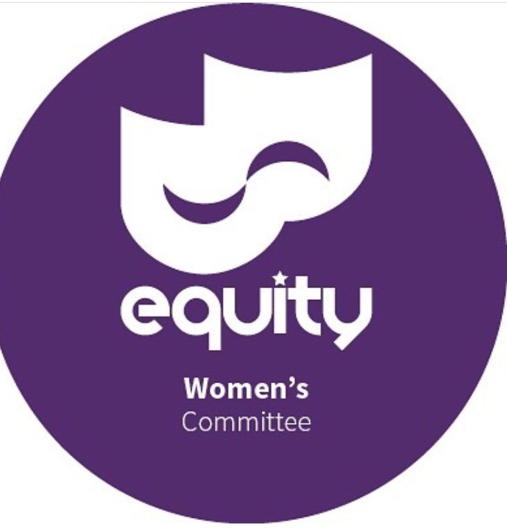 EquityWomen's tweet photo. This Friday 16th August we’re planning a massive #FF (Friday follow!) for @EquityWomen on Twitter and @equitywomenscommittee on Instagram &amp; Facebook! Please share our social media handles on Fri so we can get our followers up &amp; get the good word spread #Equity4Women #upthewomen https://t.co/PAprDgldei