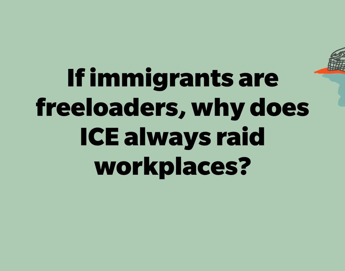 hitheretatis's tweet image. #ButReallyThough