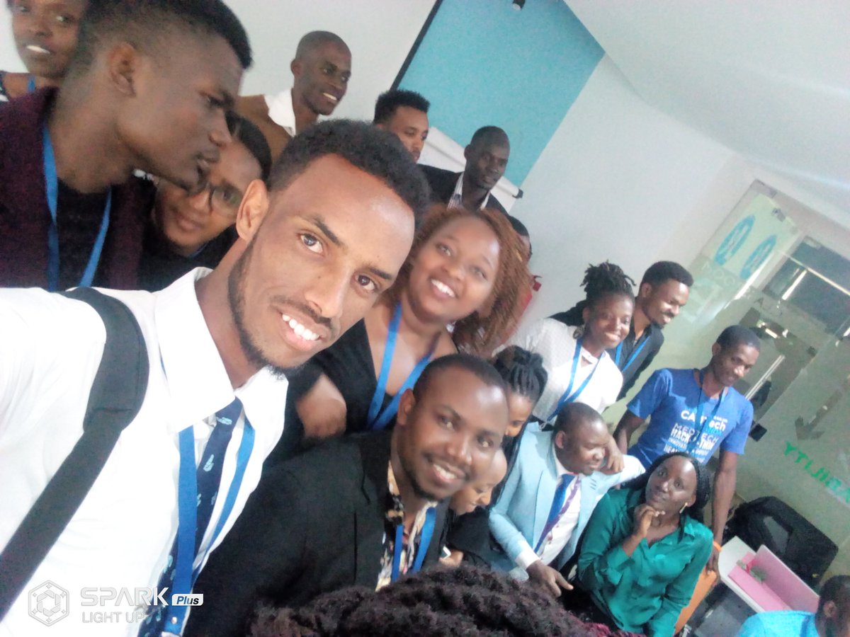 Dhimbiiil's tweet photo. Finely two days of  critical and hardworking of #DisignThinking challenge was done.
@YALIRLCEA  @MastercardFdn @arliyoqayad https://t.co/9jT7SIhf3q