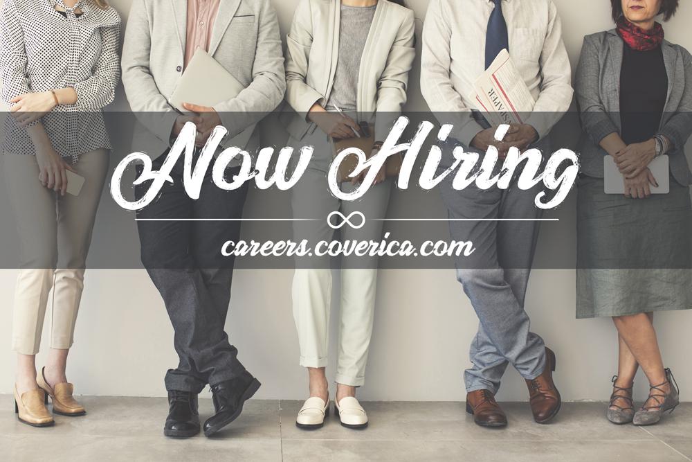 covericains's tweet photo. We're actively hiring for multiple positions at CoVerica. Learn more about our company, current opportunities, and apply online at https://t.co/cyPEzU3sFj. #insurance #dallasjobs #nowhiring #sales #customerservice #recruiting #digitalmarketing #dallas #insurancejobs https://t.co/Qupo14Xybj