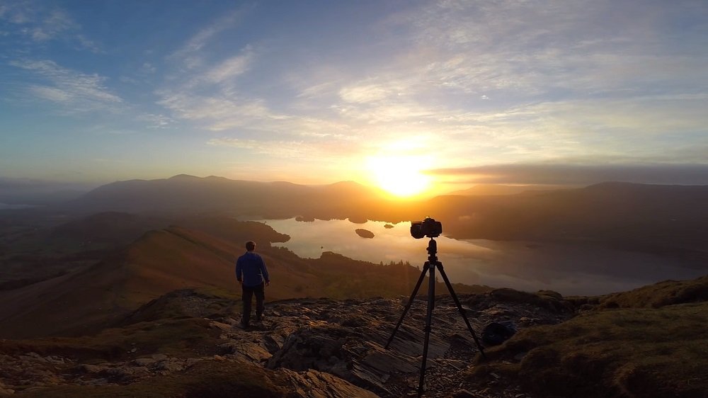 SBenody's tweet photo. Camera Tripod is an unforgettable photography-related subordinate item. If you like to know the importance of the Camera tripod😻

Check this out https://t.co/UJAEPbmH7G

#photography #tripod #dslr #camera #photographer #photo #blog #itme #digital #reading #importance #photograph https://t.co/351xT1tUF9
