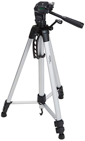 SBenody's tweet photo. Camera Tripod is an unforgettable photography-related subordinate item. If you like to know the importance of the Camera tripod😻

Check this out https://t.co/UJAEPbmH7G

#photography #tripod #dslr #camera #photographer #photo #blog #itme #digital #reading #importance #photograph https://t.co/351xT1tUF9