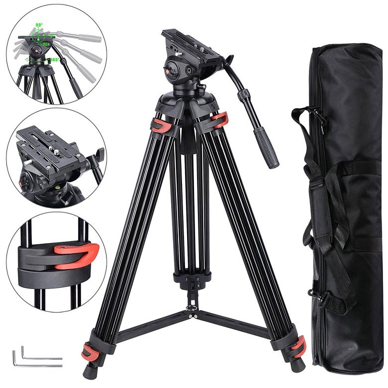 SBenody's tweet photo. Camera Tripod is an unforgettable photography-related subordinate item. If you like to know the importance of the Camera tripod😻

Check this out https://t.co/UJAEPbmH7G

#photography #tripod #dslr #camera #photographer #photo #blog #itme #digital #reading #importance #photograph https://t.co/351xT1tUF9