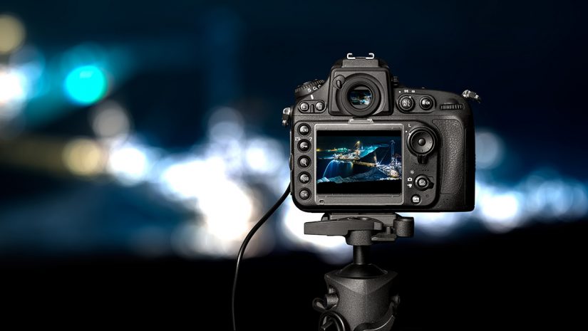 SBenody's tweet photo. Camera Tripod is an unforgettable photography-related subordinate item. If you like to know the importance of the Camera tripod😻

Check this out https://t.co/UJAEPbmH7G

#photography #tripod #dslr #camera #photographer #photo #blog #itme #digital #reading #importance #photograph https://t.co/351xT1tUF9