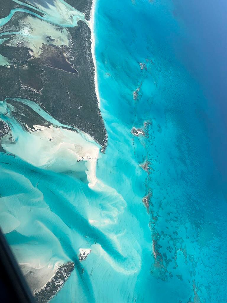 MakersAir's tweet photo. Window seat preferred.
Take advantage of our new @StanielCay Day Tours!
Inquire Today: https://t.co/6Dlhdo119E
#stanielcay #myoutislands #exumacays #flyawaybahamas #scyc #MakersAir #DestinationsMade #FortLauderdale #thebahamas #romance #groups https://t.co/K36DpPb0LS