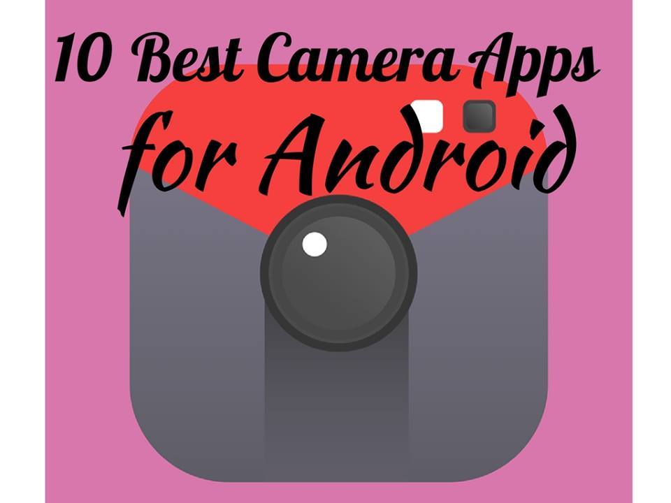 JacktheEgld's tweet photo. 10 Best #cameraapps 2019 for your Android phone https://t.co/MpYxlWBx7l RT @techibhai https://t.co/2yarAQeVVu