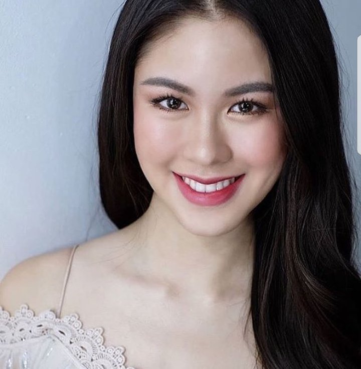 MDR19103340's tweet photo. @PhSurvey2 Kisses ❤️

@KissesDelavin

#DNinang #KissesDelavin https://t.co/7lfMfLIO6y