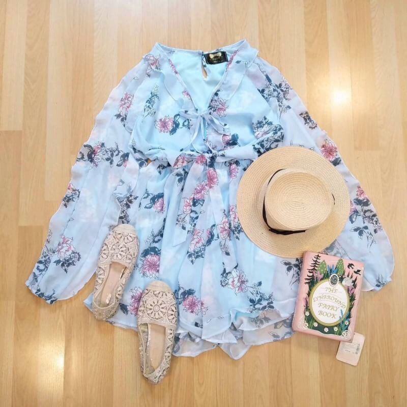 BoxtShop's tweet image. 🥨งานจั้มสูทกางเกงทรงเกาหลีน่ารักค่าา งานสวยดีเทลแน่นทั้งตัวแต่ระบายสวย ผ้าชีฟรองเกาหลี มีซับในทั้งตัว เอวสม้อกรอบ พร้อมสายติดเอวติดชุด ไม่ควรพลาดค่า
🥨อก 32-38 เอว -32 สะโพก-38”ยาว 32-33”

280.-
#ใบไม้ที่ปลิดปลิว #เรื่องเล่าเช้านี้ #ปรมจารย์ลัทธิมาร #อองตวน #KCON2019THAILAND