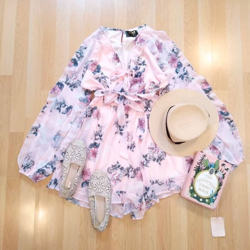 BoxtShop's tweet image. 🥨งานจั้มสูทกางเกงทรงเกาหลีน่ารักค่าา งานสวยดีเทลแน่นทั้งตัวแต่ระบายสวย ผ้าชีฟรองเกาหลี มีซับในทั้งตัว เอวสม้อกรอบ พร้อมสายติดเอวติดชุด ไม่ควรพลาดค่า
🥨อก 32-38 เอว -32 สะโพก-38”ยาว 32-33”

280.-
#ใบไม้ที่ปลิดปลิว #เรื่องเล่าเช้านี้ #ปรมจารย์ลัทธิมาร #อองตวน #KCON2019THAILAND