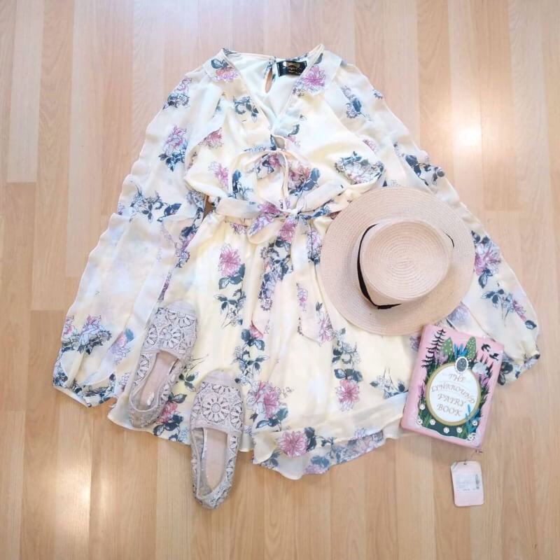 BoxtShop's tweet image. 🥨งานจั้มสูทกางเกงทรงเกาหลีน่ารักค่าา งานสวยดีเทลแน่นทั้งตัวแต่ระบายสวย ผ้าชีฟรองเกาหลี มีซับในทั้งตัว เอวสม้อกรอบ พร้อมสายติดเอวติดชุด ไม่ควรพลาดค่า
🥨อก 32-38 เอว -32 สะโพก-38”ยาว 32-33”

280.-
#ใบไม้ที่ปลิดปลิว #เรื่องเล่าเช้านี้ #ปรมจารย์ลัทธิมาร #อองตวน #KCON2019THAILAND