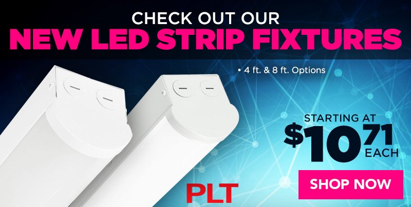 1000Bulbs's tweet photo. We've added even more top quality LED fixtures to our inventory. Find out what's new at https://t.co/hWPNMyWxOu! #lightdifferently: https://t.co/j4CR5zUyRh https://t.co/BXjBdE0MVX