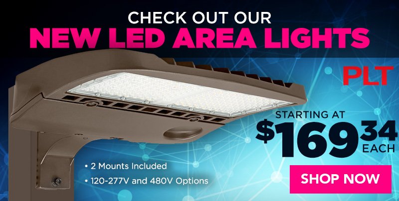 1000Bulbs's tweet photo. We've added even more top quality LED fixtures to our inventory. Find out what's new at https://t.co/hWPNMyWxOu! #lightdifferently: https://t.co/j4CR5zUyRh https://t.co/BXjBdE0MVX