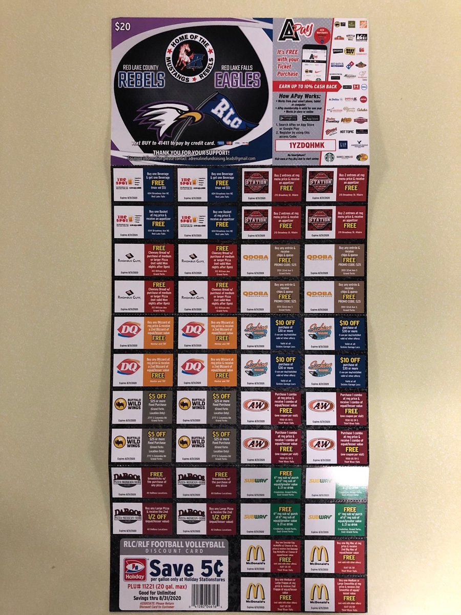 Trent Goulet (trent_goulet) Twitter