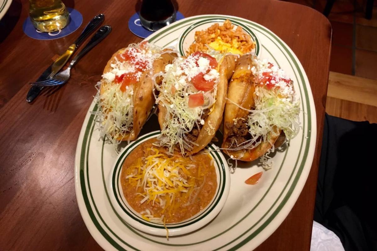 From stovetop to tabletop, we're committed to infusing excellence every step of the way.