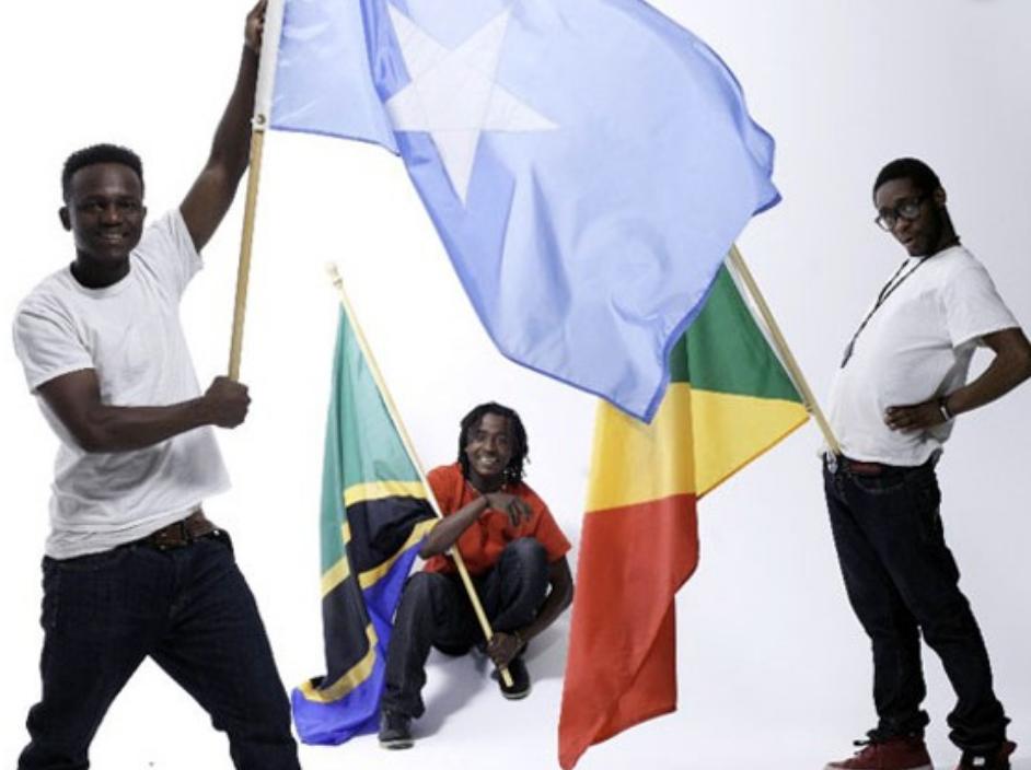 1_AfricanLandVT's tweet photo. .@VTBurlington Commemorating 400 years African resilience, Thanks to @uvmvermont VP HR/Diversity &amp; Multicultural Affairs for sponsorship.  #A2VT Wajanja Boys confirmed. "Wave Your Flag"
https://t.co/ITc0qNRNtS Tickets: https://t.co/7YJv8J1jTp

@wcax 
@sevendaysvt 
@vprnet https://t.co/FO1Ihuhxon