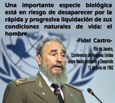 CubacooperaEcBA's tweet photo. #FidelPorSiempre #FidelVive @embacuba_ecuad @CubacooperaEc @CubacooperaCu Los hombres pasan, los pueblos quedan; los hombres pasan, las ideas quedan. #FidelEntreNosotros  BMC Baños https://t.co/CCDuEkZP3B