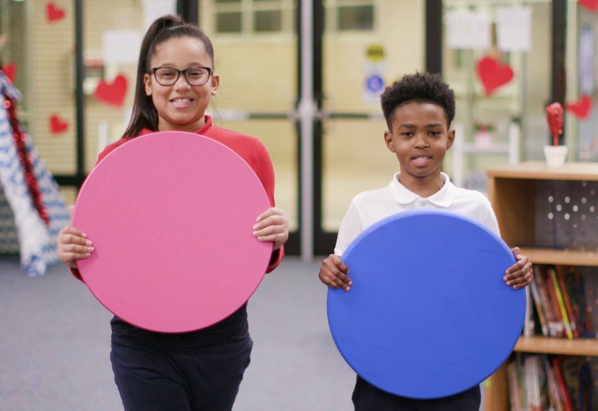 GoodReasonHou's tweet photo. By 2025, we will increase the number of students learning in A and B schools by 60,000. Their education is a good reason. To learn more about our approach to achieving this big goal, visit https://t.co/beG1uz3C0x. #OurGoodReasons #HouEd #TXEd #EdEquity #Houston #Education https://t.co/NK6REmvdiR