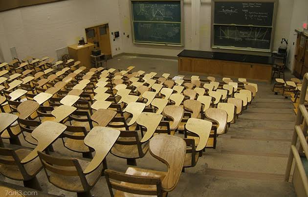 Ağlıyorum #dünyasolaklargünü