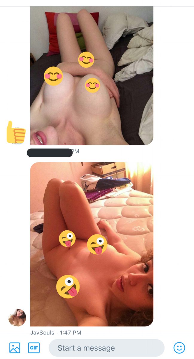 Rebecca_Naughty's tweet photo. Retweet if you want to join a horny group chat where we all talk dirty &amp; send nudes 😉

There are a few spaces left &amp; lots of horny girls inside 😏

I do my cam show on this site: https://t.co/US2KT91dDj 🎥 https://t.co/hOBcQRMYOU