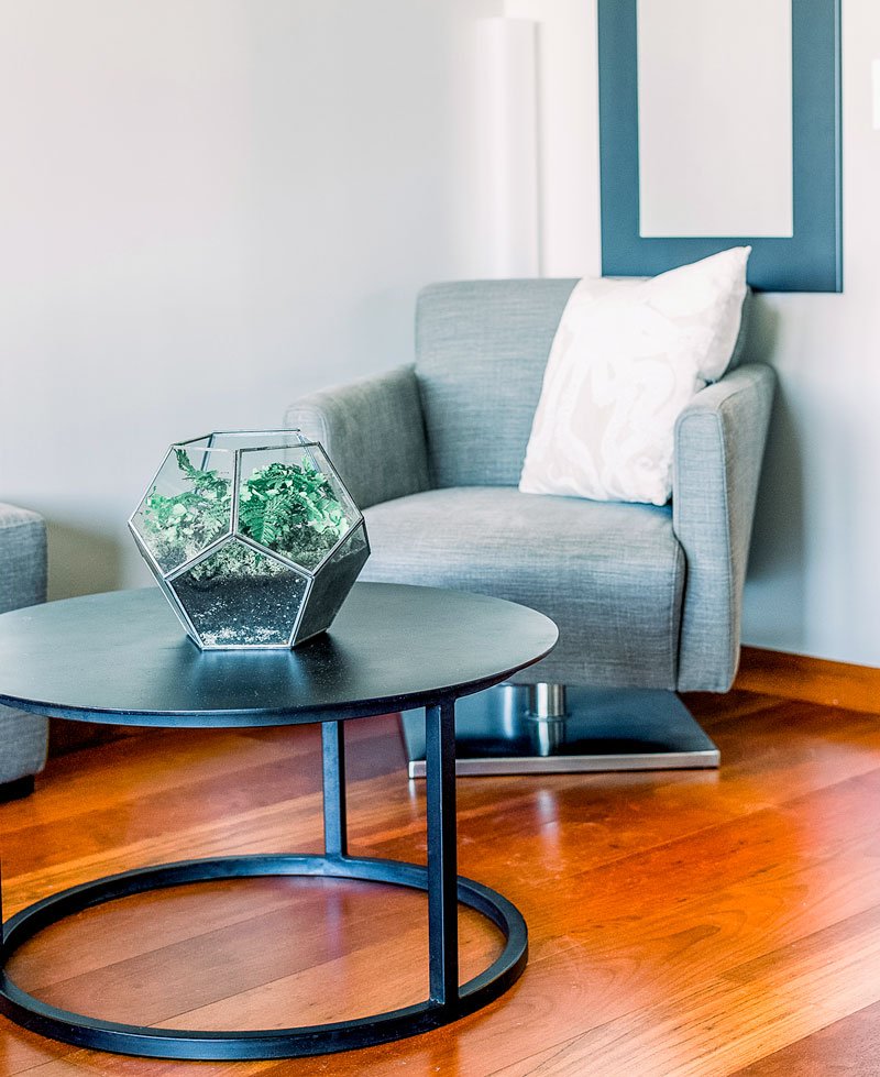 Bruce Baker tweet media