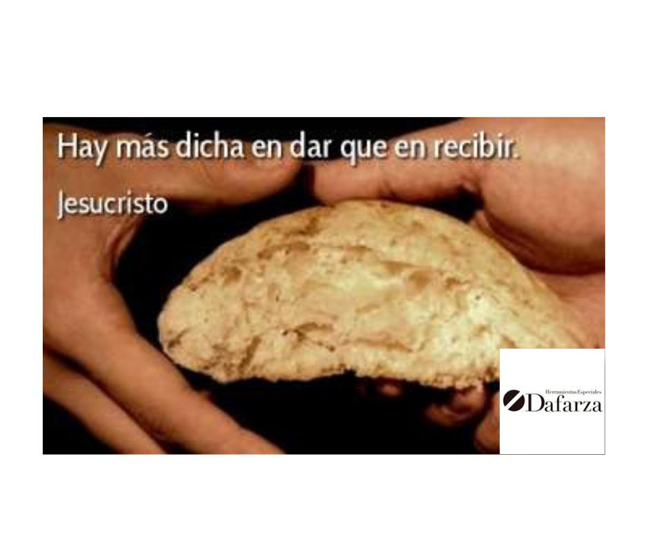 Herramientas Especiales (@dafarzasa) on Twitter photo 