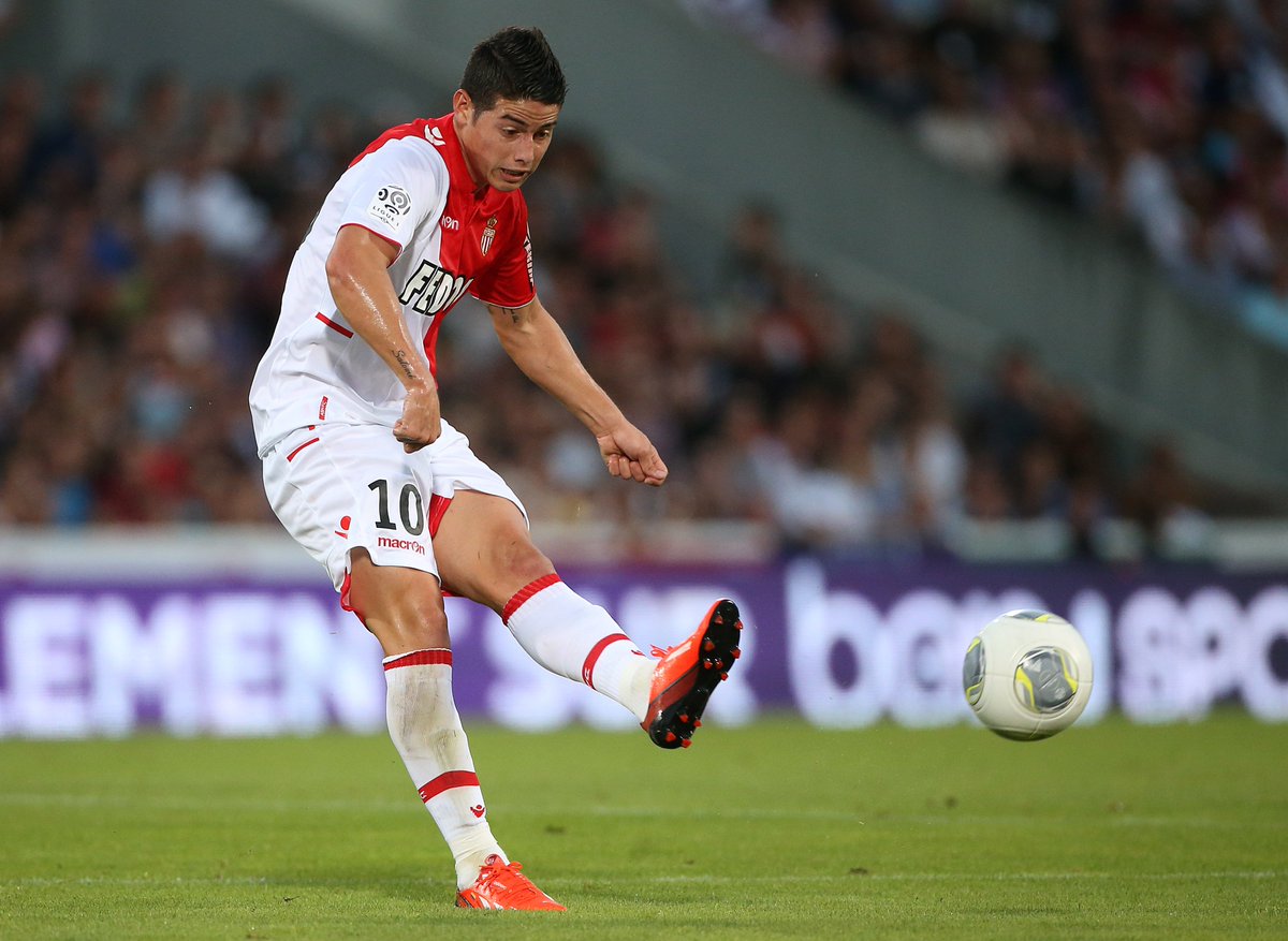 victor rondon (@victorh1234) | Twitter