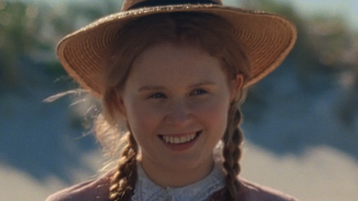 beth little women beth little women