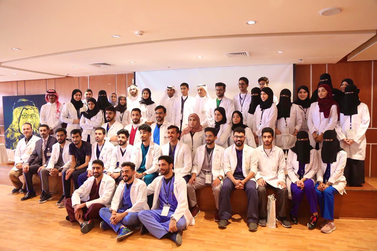 Ahmed_zk's tweet photo. Meetings, discussions, program designing, paper work, critical commentary on medical episode, medical competition director, stage &amp; ceremony management .. 
All done in #ASTP219 ..
Thanks for everyone for the great experience .. https://t.co/sDpD72oCmZ