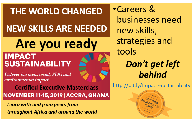 ZINGmore's tweet photo. #WorkSmart #ImpactMore
Transform #Sustainability spending into #ShareholderValue.
Certified Masterclass
Learn to align #SocialValue #Environment #Profits#CompetitiveAdvantage #ShareholderValue
Register now https://t.co/1JVmfpPtWw
#sdg #globalgoals #socialvalue #CSR #SDGs https://t.co/H9vlP8pSh0